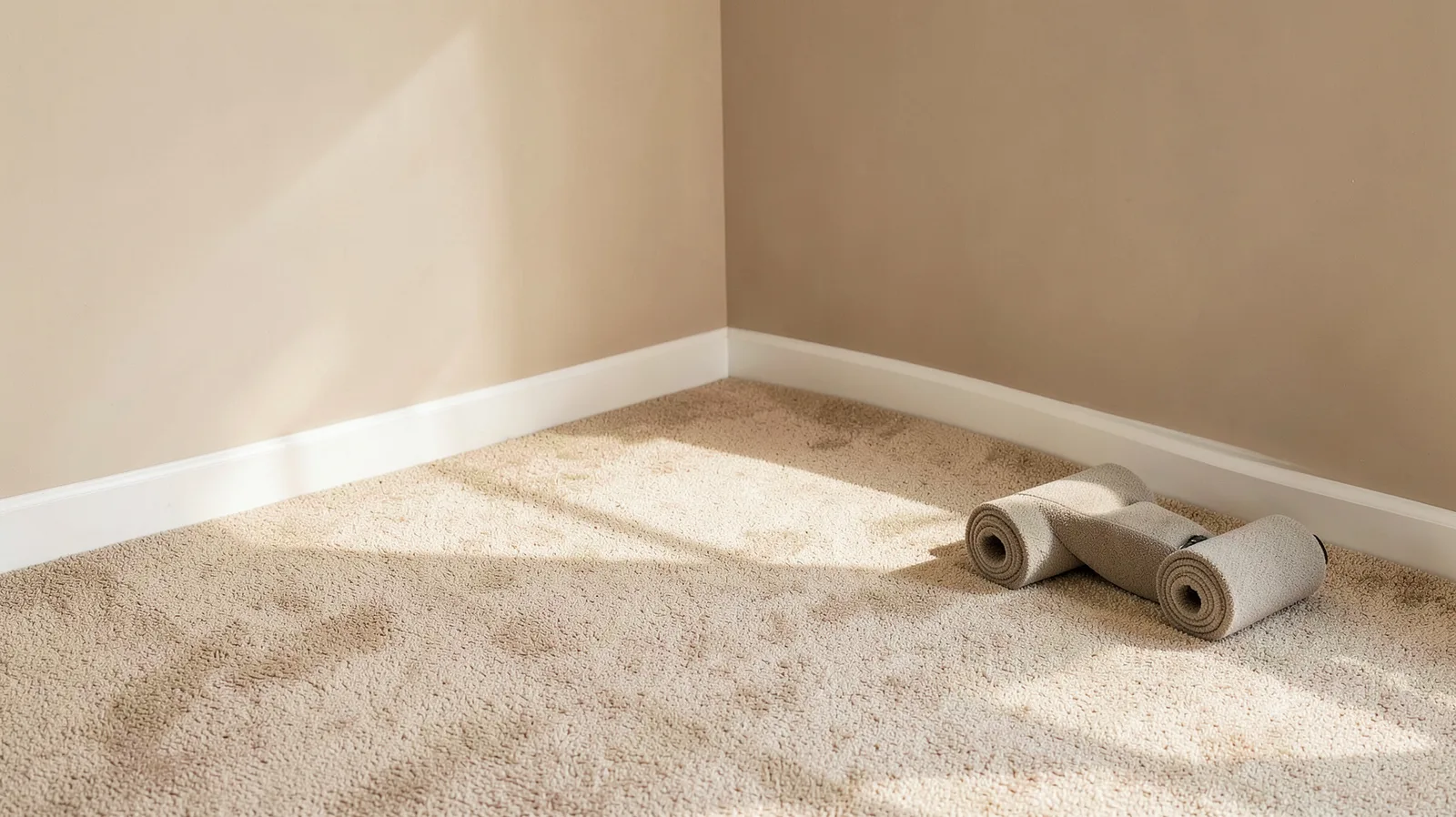 Carpet Installation in Levels, WV near me